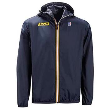 Sabelt RSPW014BLL Herrenjacke