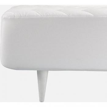 Othello Protettivo Comfort 160x200 cm