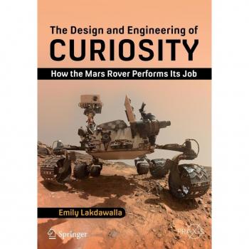 Vitalsource Technologies, Inc. Design And Engineering Of Curiosity
