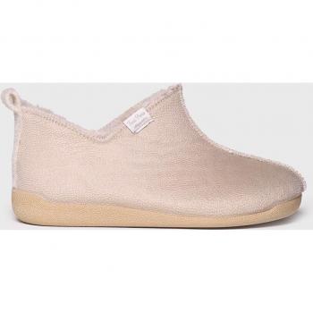 Toni Pons Moscu-bd Stone Footwear EU 39