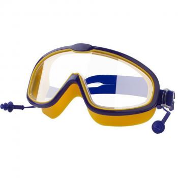 Protección AquaVision Kids UV+Tapones