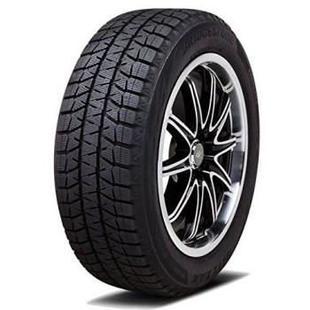 Bridgestone Blizzak WS80 Schneereifen ( 235/55 R17 103T XL )