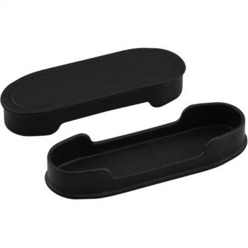 Estabilizador de Cubierta Protectora para Hélices DJI Mavic Mini – Paquete de 1 Par