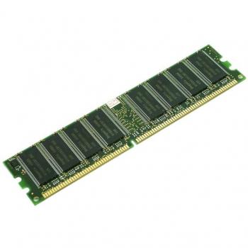 HPE 32GB DDR4 DIMM PC4-2133P-R