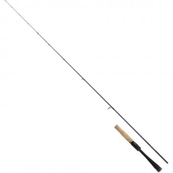 Daiwa S64UL Blazon Pro Series