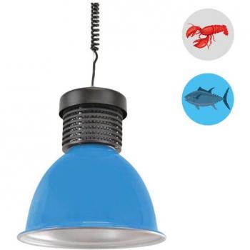 Fiamma Marina 30W LED per Pesce