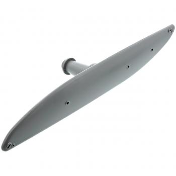 AEG Onderste sproeiarm - L= 338.5mm, D=26.5mm 1527271207