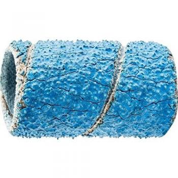 Esmalte de Manguito Lijador GSB Z-Cool