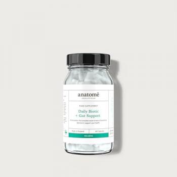 Healf Relax+Sleep Reset 60 Capsule Set