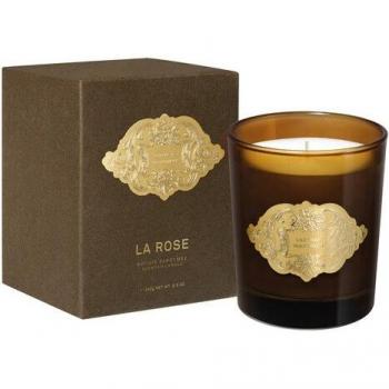 Vela Perfumada La Rosa 240 gr de L'Artisan Parfumeur