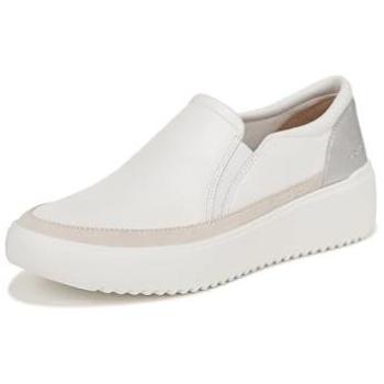 Talons plats étirés Vionic Kearny Slip-On