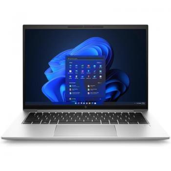 HP EliteBook 840 14 pollici G9 Notebook PC