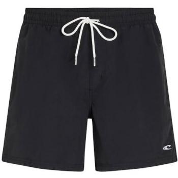 Pantaloncini O'Neill Nero/Bianco 16 XL