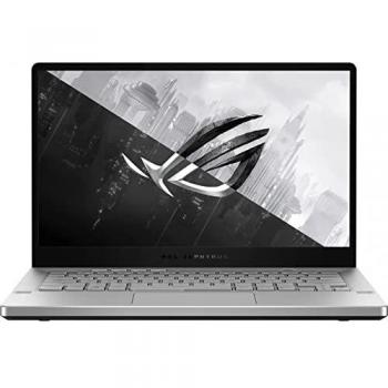Zephyrus G14 Ryzen 7 90NR05S2‑M07250 512 GB SSD 16 GB RAM Windows 10