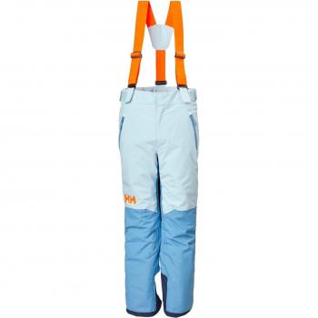 Pantalon de neige enfant Helly Hansen No Limits 2.0