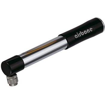Mini Pompa Airbone Evolution Zt-505