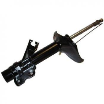 JAPANPARTS MM-19993 Amortiguador