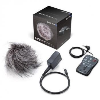 Zoom CBG-5n Bag