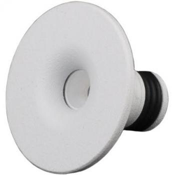 Designlight Q-25MW