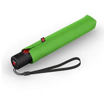 Parabrezza KNIRPS Verde