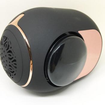 Portable Bluetooth 4.2 Wireless Loudspeaker