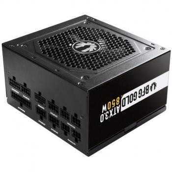 Fuente de Alimentación BitFenix 850W 80+ Gold