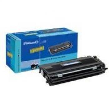 Toner Nero Pelikan TN-2000PEL per Brother HL-2030 - 2500 Pagine