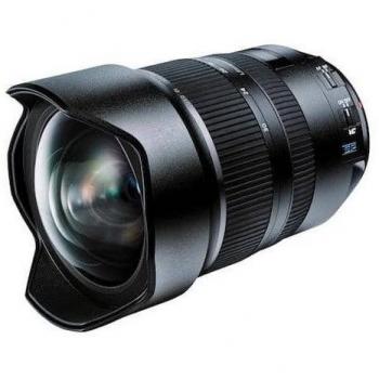 Tamron SP 15-30mm f/2.8 Di VC USD - Montura Nikon (Condición: Como Nuevo)