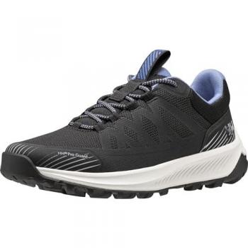 Helly Hansen Vidden Hybrid Low Botas para Senderismo