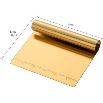 B0KA PVC Cooling Fan Dust Filter Cover