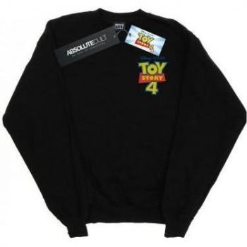 Sudadera Disney Toy Story 4 para Dama con Logo