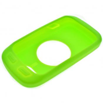 Garmin Edge 1000 Bike Computer Silicone Case