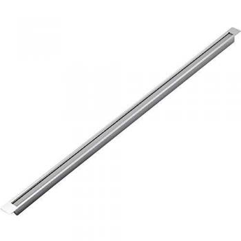 LED FineLite 550mm 12V DC 5,4 Watt