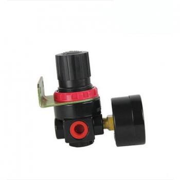 AR2000 Druckregler LZX