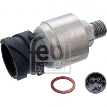 Modulo di commutazione sensore Febi‑Bilstein 105742
