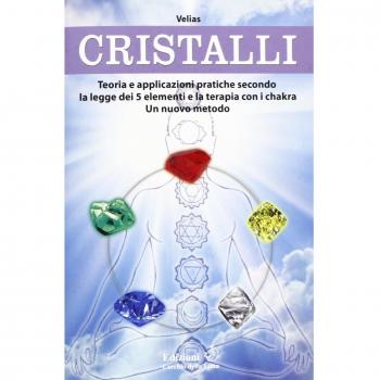 Cristalli