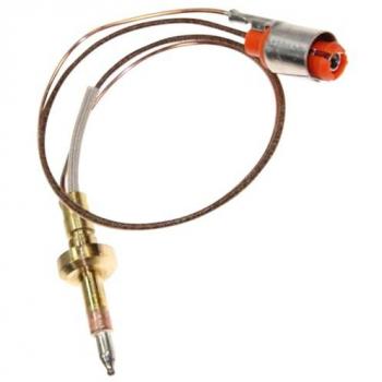 Thermocouple L275mm pour Four Sauter