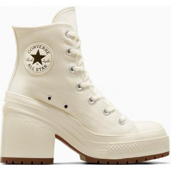 Chuck '70 Converse Chuck 70 De Luxe Heel White 38