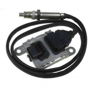 AS‑PL NOX9298 Sensore‑NOx, Catalizzatore‑NOx