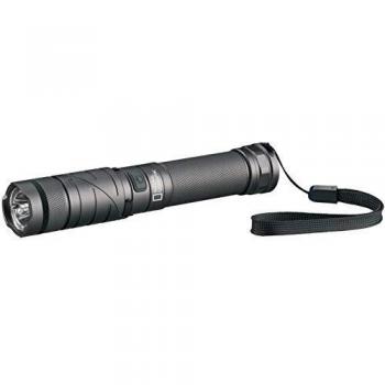 National Geographic Iluminos 800 Lumen Lommelygte