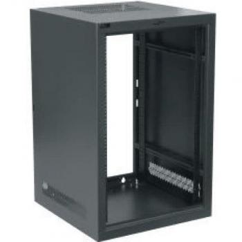 Middle Atlantic Products 18 RU MMR Series Rack 20 Inches Deep