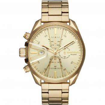 DIESEL WATCHES Mod. DZ4475