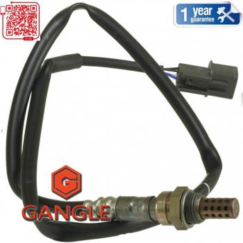 Mitsubishi Endeavor 2004 Oxygen Sensor