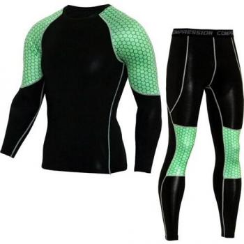 Pantalón Ajuste Total FitFlex
