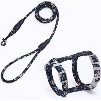 Correa Ajustable Cat‑Style