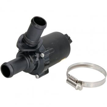 Eberspacher 24V Hydronic M-II Water Pump