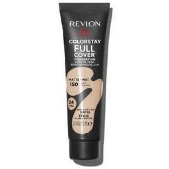 Revlon ColorStay Vollabdeckungs‑Creme 150 Buff – 30 ml