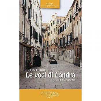Le voci di Londra