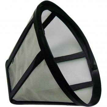 Filtro Permanente Nylon