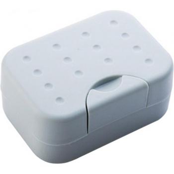 Portable Soap Holder